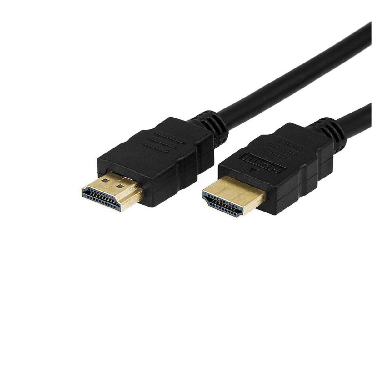 Hdmi кабель для монитора