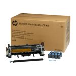 Kit de mantenimiento HP LaserJet CE731A 110V