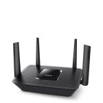 Router Wi-Fi Linksys EA8300 Max-Stream AC2200