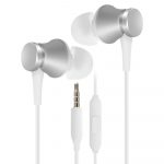 Xiaomi Mi Ear Headphones Basic Global Blancos