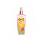 Sweet Pea Love Fantasy Fragrance Mist 125 ML