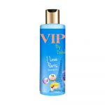 I Love Paris VIP Shampoo 236ml
