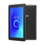 Tablet Alcatel 1T 9009A 16GB + 1GB RAM 7" 3G color Negro