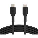 Cable de Carga USB Tipo C a Lightning Belkin Boost Charge 1 Metro