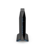 Router Linksys AC1200 (E5600)