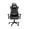 Primus Gaming Chair Thronos 100T Negro