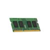 Memoria RAM para Laptop DDR4 de 8GB a 2666 Mhz Kingston