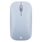 Mouse Bluetooth Modern Mobile Microsoft Azul