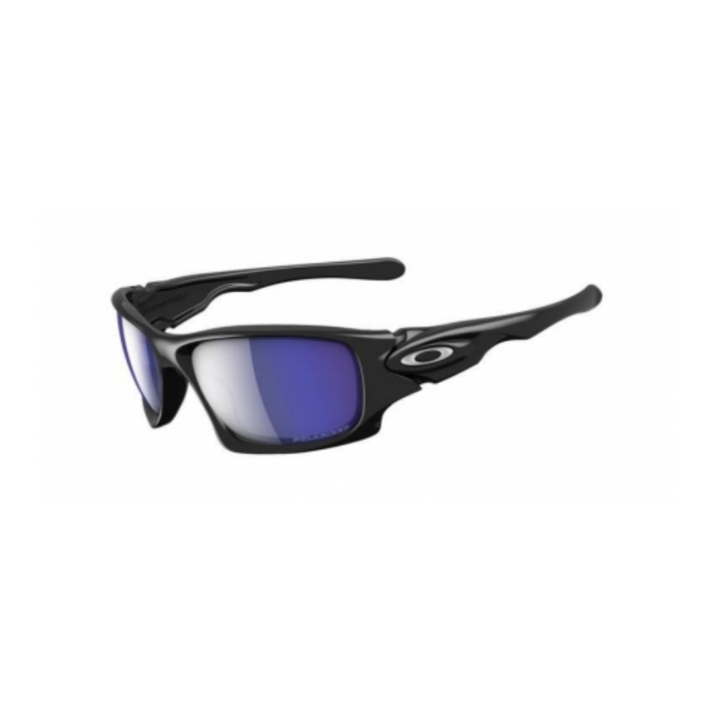 lentes oakley comprar