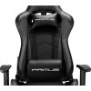 Primus Gaming Chair Thronos 100T Negro