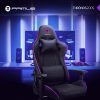 Primus Gaming Chair Thronos 200S Negro