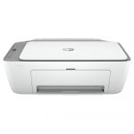 HP DeskJet Ink Advantage 2775 Impresora Multifuncional