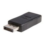 Adaptador de Video DisplayPort a HDMI StarTech.com