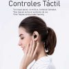 Xiaomi Mi True Wireless Earbuds Basic 2s Negro