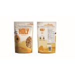 Holy Grain Granola con Miel 300g