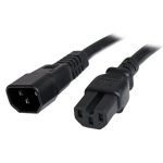 Cable de Alimentación para Servidor UPS de 91cm StarTech.com