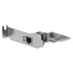 Tarjeta de Red PCI-E de 1 Puerto Ethernet Gigabit (RJ45) StarTech.com