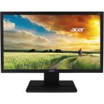Acer Monitor LCD de 21.5"
