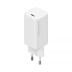 Xiaomi Fast Charger 65W Tipo C