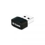 D-Link Nano Adaptador Inalámbrico USB