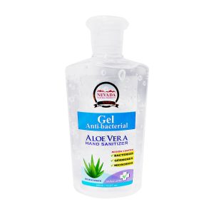 https://static.kemikcdn.com/2021/04/Gel-Antibacterial-Aloe-Vera-1-300x300.jpg