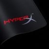 HyperX Mousepad Gaming Fury S "M"