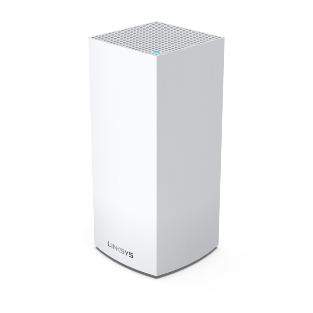 Linksys Sistema Velop AX4200 WiFi 6 Inteligente Mesh (MX4200) - Kemik ...