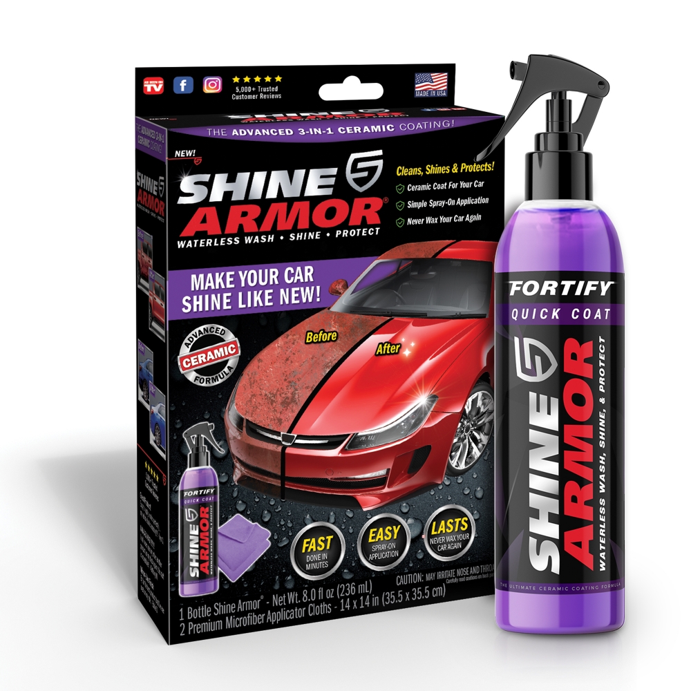 shine-armor-restaurador-limpiador-236ml-kemik-guatemala