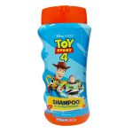 Disney Shampoo y Acondicionador 2 en 1 Toys Story 473ml