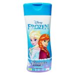 Disney Shampoo y Acondicionador 2 en 1 Frozen 473ml