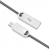 Bytech Cable MicroUSB a USB