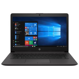 HP Laptop 245 G7 Ryzen 3 3300U 8GB RAM 1TB HDD 14" Win10 Home