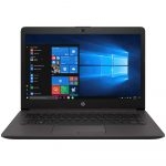 Laptop HP 245 G7 Ryzen 5 3500U 8GB RAM + 1TB HDD 14″ Win10 Home