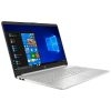 HP Laptop i3-1125G4 4GB RAM 256GB SSD 15.6" Win10 Home