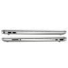 HP Laptop i3-1125G4 4GB RAM 256GB SSD 15.6" Win10 Home