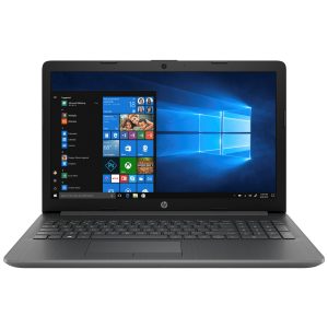 HP Laptop Celeron N4020 4GB RAM 1TB HDD 15.6" Win10 Home
