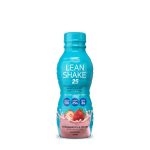 GNC Total Lean Shake Rtd Strawberry