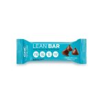 GNC Total Lean Bar 1 Unidad / Chocolate Peanut Butter