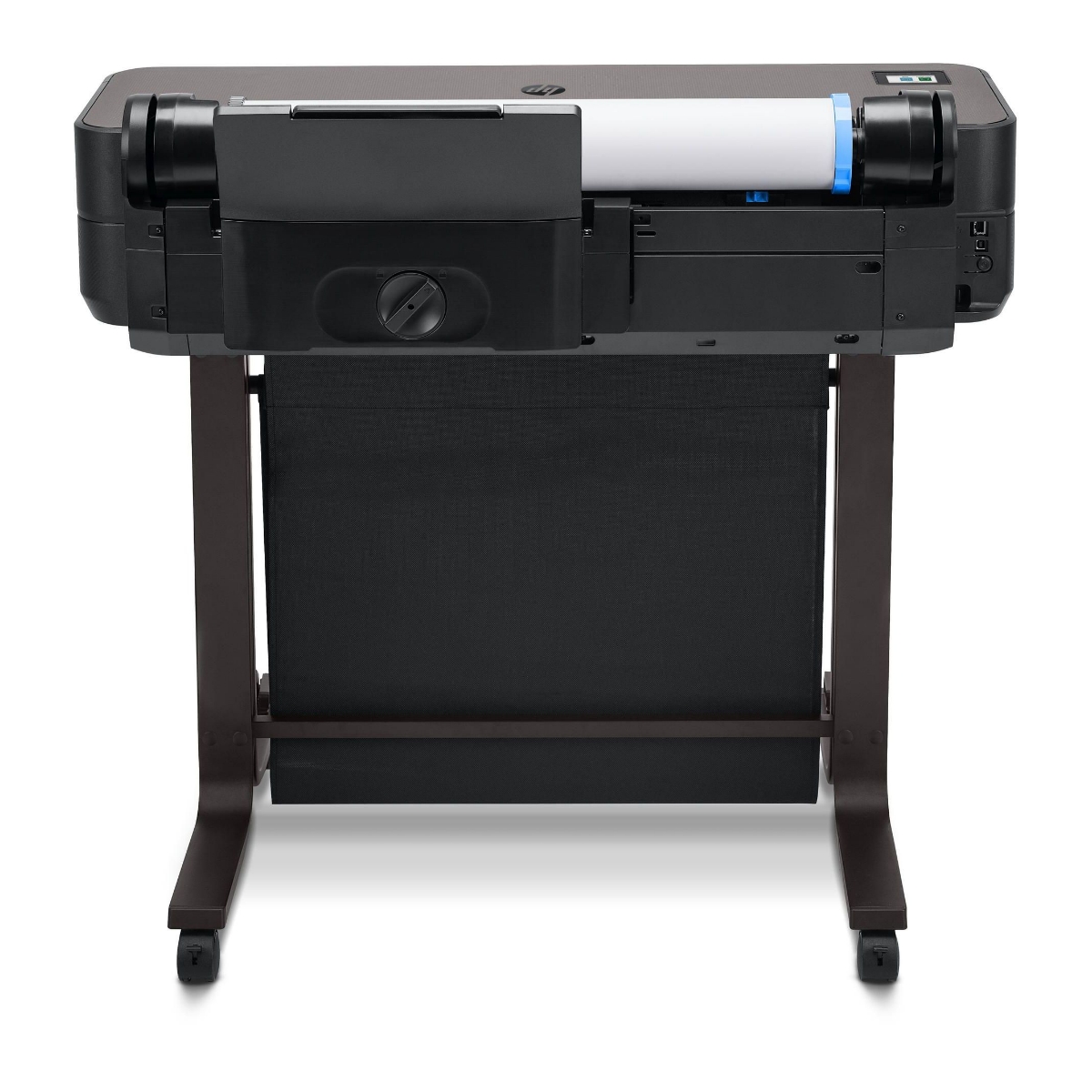 Hp Designjet T650 Impresora Plotter De Gran Formato 24 Inalámbrica Kemik Guatemala 7262