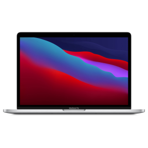 Apple Macbook Pro M1 13.3″ Pantalla Retina 8GB RAM 256GB SSD