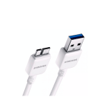 Samsung Cable MicroUsb BM