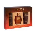 Guess By Marciano Set 3 Piezas