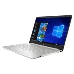 Laptop HP i7-1165G7 8GB RAM + 512GB SSD + 32GB Optane 15.6″ Win10 Home (15-dy2057la)