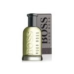 Hugo Boss - Boss Bottled 100ml