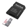 Sandisk Micro SD 32GB Clase 10 Velocidad 100 MB/S