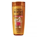 Loreal Elvive Shampoo Nutrice 400ml