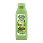 Garnier Shampoo Fructis Hair Food Aguacate 300ml