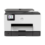 Impresora HP Multifuncional OffijeJet Pro 9020 All in One