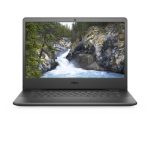 Laptop Dell Vostro 3400 i3-1115G4 8GB RAM + 1TB HDD Win10 Pro