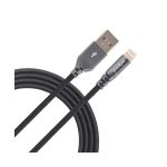 Prodigee Cable Lightning Energee de 6 Pies